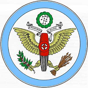 E Pluribus Kazoo