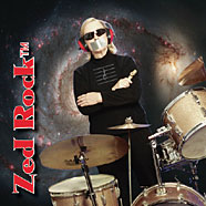 Zed Rock
