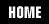 How To Kazoo Home Page
