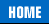 How To Kazoo Home Page