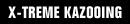 Extreme Kazooing