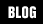 Visit Our Blog