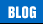 Visit Our Blog