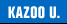 Kazoo University